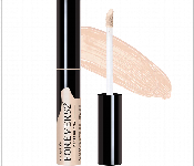 Forever52Complete Coverage Concealer Cov013  - Similar Product Imag - ID 7148738