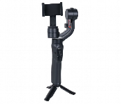 Cql 3 Axis Gimbal For Smartphones And Action Camera  - Similar Product Imag - ID 7148750