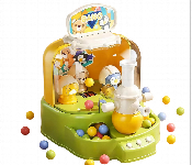 Target Games With Score Record Party Toys For Kids  - Similar Product Imag - ID 7148757