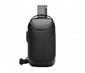 Aopinyou Ap 37 Aslantbag Black  - Similar Product Imag - ID 7148758