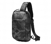 Aopinyou Ap 37 Aslantbag  Army Grey  - Similar Product Imag - ID 7148759