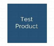 Test Product For Update Button  - Similar Product Imag - ID 7148762