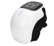 Minibird  Fit 09 Vibration Knee Massager  - Similar Product Imag - ID 7148770