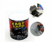 Fast Tape Multipurpose Strong Rubberised Waterproof Tape  - Similar Product Imag - ID 7148784