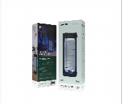 Green Lion Smart Insect Killer With Timer Function  Smrtinsctklr  - Similar Product Imag - ID 7148791