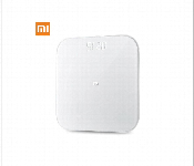 Xiaomi Mi Smart Scale 2 White  Scle2  - Similar Product Imag - ID 7148792