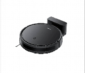 Xiaomi E10C Robot Vacuum Cleaner Black    Mirbte10C  - Similar Product Imag - ID 7148794