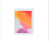 Tempered Glass Screen Protector Ipad 7Or 8 Or 9 10.2 Inch   Ipad102  - Similar Product Imag - ID 7148800