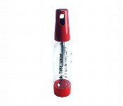 Ugasun Portable Magic Soda Maker  - Similar Product Imag - ID 7148801