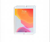 Tempered Glass Screen Protector Ipad Air 9.7 Inch   Ipadair  - Similar Product Imag - ID 7148804