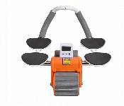 Automatic Rebound 2 In 1 For Abs Workout  - Similar Product Imag - ID 7148811