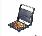 Dlc Multi Function Electric Grill Maker  Dlc38263  - Similar Product Imag - ID 7148817