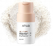 Anua Rice Ceramide Brightening Powder  - Similar Product Imag - ID 7148829
