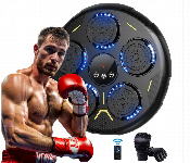 Intelligent Boxing Machine 45Cm  - Similar Product Imag - ID 7148830