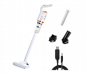 Cordless Wireless Vacuum Cleaner  - Similar Product Imag - ID 7148832