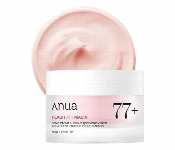 Anua Peach 77 Niacin Enriched Cream  - Similar Product Imag - ID 7148835