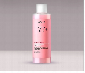Anua Peach Niacin 77 Toner 250Ml  - Similar Product Imag - ID 7148837