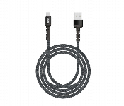 Godes Nylon Braided Usb C Cable 1M 5A  - Similar Product Imag - ID 7148838