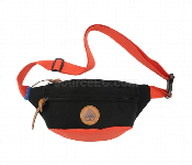 Unisex Sports Waist Pack Comfort Style And Functionality On The Move  - Similar Product Imag - ID 7148839