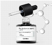 Cosrx The Hyaluronic Acid 3 Serum  - Similar Product Imag - ID 7148840