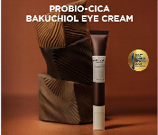 Skin 1004 Centella Probio Cica Bakuchiol Eye Cream  - Similar Product Imag - ID 7148850