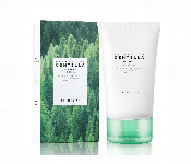 Skin 1004 Centella Tea Trica B5 Cream  - Similar Product Imag - ID 7148851
