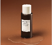 Skin 1004 Centella Probia Cica Essence Toner  - Similar Product Imag - ID 7148852
