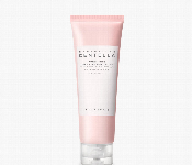 Skin 1004 Centella Poremizing Deep Cleansing Foam  - Similar Product Imag - ID 7148853