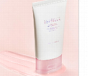 Skin 1004 Centella Poremizing Light Gel Cream  - Similar Product Imag - ID 7148854