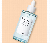 Skin 1004 Centella Hyalu Cica First Ampoule 100Ml  - Similar Product Imag - ID 7148855