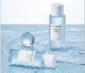Skin 1004 Centella Hyalu Cica Brightening Toner  - Similar Product Imag - ID 7148856