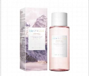 Skin 1004 Centella Poremizing Clear Toner 210Ml  - Similar Product Imag - ID 7148857