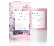 Skin 1004 Centella Poremizing Quick Clay Stick Mask 27G  - Similar Product Imag - ID 7148858