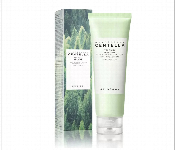 Skin 1004 Centella Tea  Trica Bha Foam 125G  - Similar Product Imag - ID 7148859
