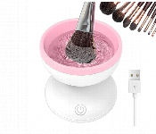Makeup Brush Cleaner Auto  Mbc 01  - Similar Product Imag - ID 7148871