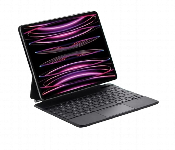 Xundd Magnetic Case With English Keyboard For For Ipad Pro 11 Or Ipad Air 10.9  - Similar Product Imag - ID 7148877