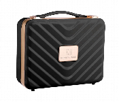 Intelligent Led Portable Makeup Box  - Similar Product Imag - ID 7148878