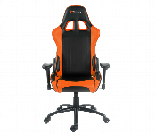 Arozzi Verona V2 Gaming Chair Orange  - Similar Product Imag - ID 7148881