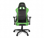 Arozzi Verona V2 Gaming Chair Green  - Similar Product Imag - ID 7148884