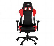 Arozzi Verona Pro V2 Gaming Chair  - Similar Product Imag - ID 7148888