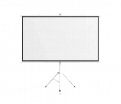 Projector Screen With Sturdy Tripod Stand  - Similar Product Imag - ID 7148904