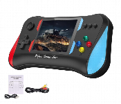 Gameboy 2 Player Gameboy Advance Connect Tv Psp 500 Games  - Similar Product Imag - ID 7148915