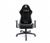 Green Lion Ergo X Gcx44 Gaming Chair  - Similar Product Imag - ID 7148917
