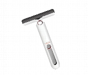 Compact And Efficient Portable Mini Mop  - Similar Product Imag - ID 7148918