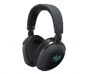 Ps5 Esports Wireless Gaming Headphones Black  - Similar Product Imag - ID 7148934