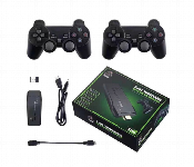 Game Stick Lite 4K With Video Game Console  - Similar Product Imag - ID 7148938