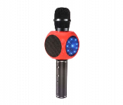 Smart Berry Magic Karaoke M8 Microphone  - Similar Product Imag - ID 7148940