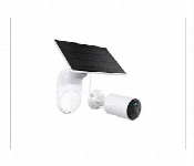 Tapo C410 Battery Powered Outdoor Security Camera  - Similar Product Imag - ID 7148956