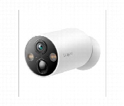 Tapo C425 Smart Wire Free Security Camera  - Similar Product Imag - ID 7148957