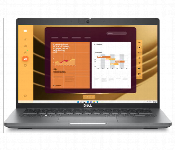 Dell Latitude 5450 Ultra 5 125U 8Gb Ram 512Gb Ssd Ubuntu 14 Inch Fhd Ir Cam Laptop With 4G Support  - Similar Product Imag - ID 7148959
